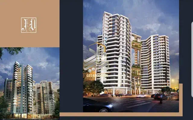 شمیم رحمت ۳ تسویه شده