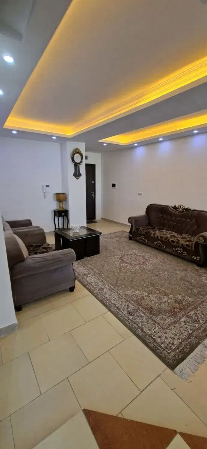 رهن وکرایه