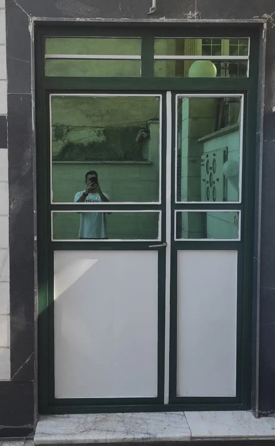 اجاره مسکن
