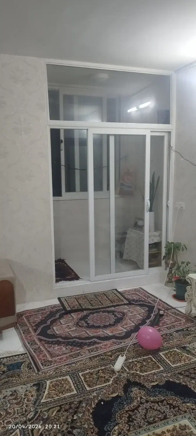 100مترهدایت