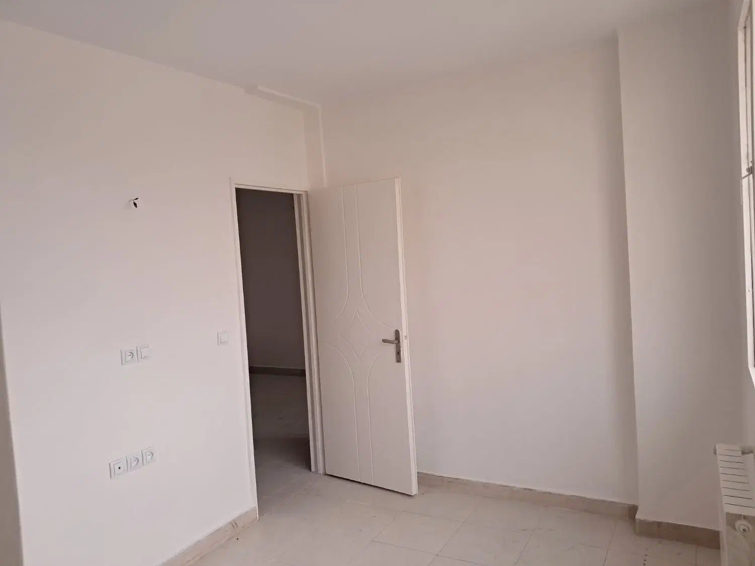 اجاره آپارتمان در دردشت