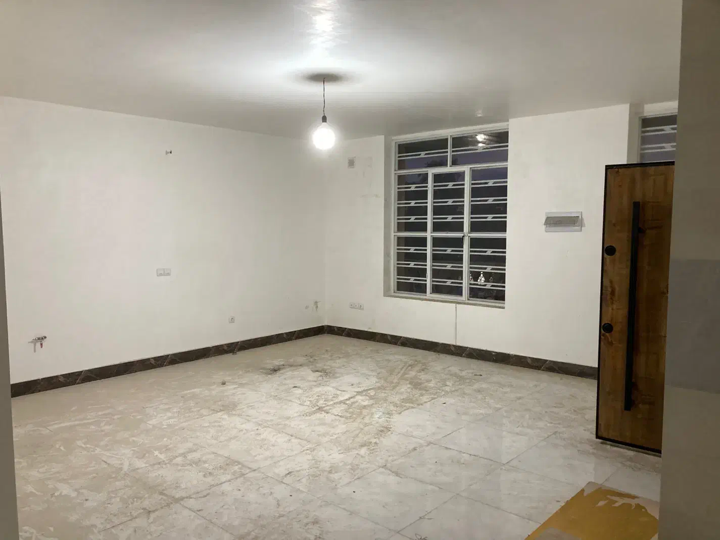 منزل مستقل ۷۰متری