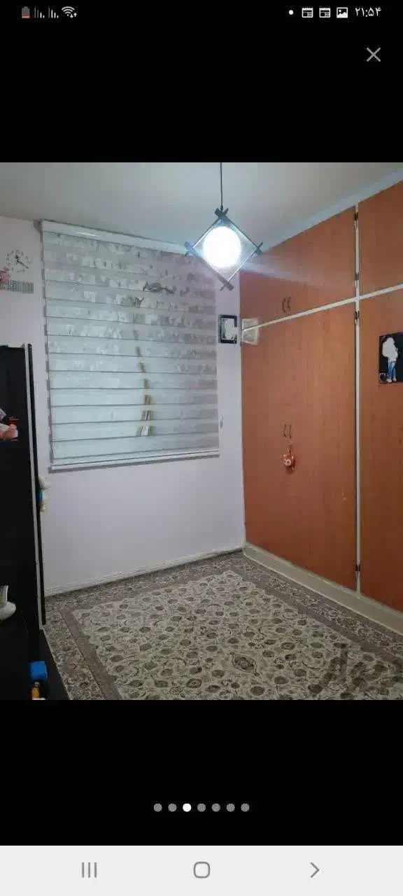 فروش منزل مسکونی