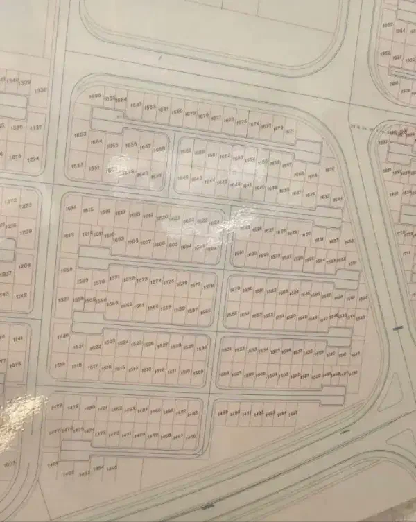 ۲۰۰مترزمین فاز۲ لاین۳