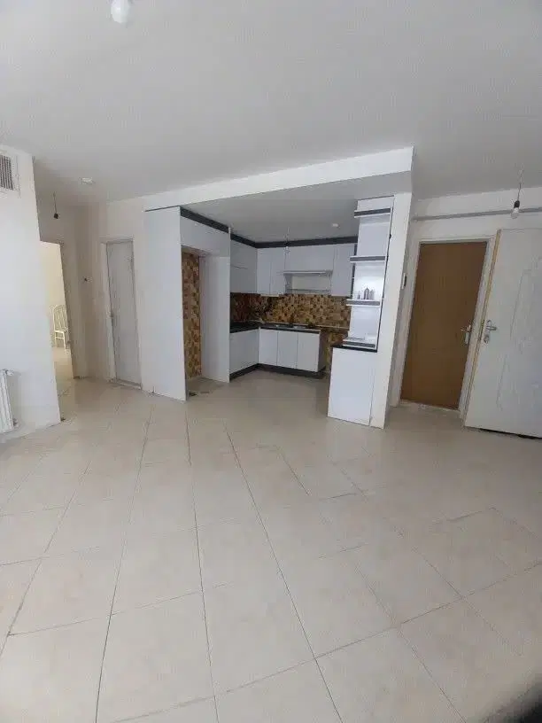 رهن کامل هسا