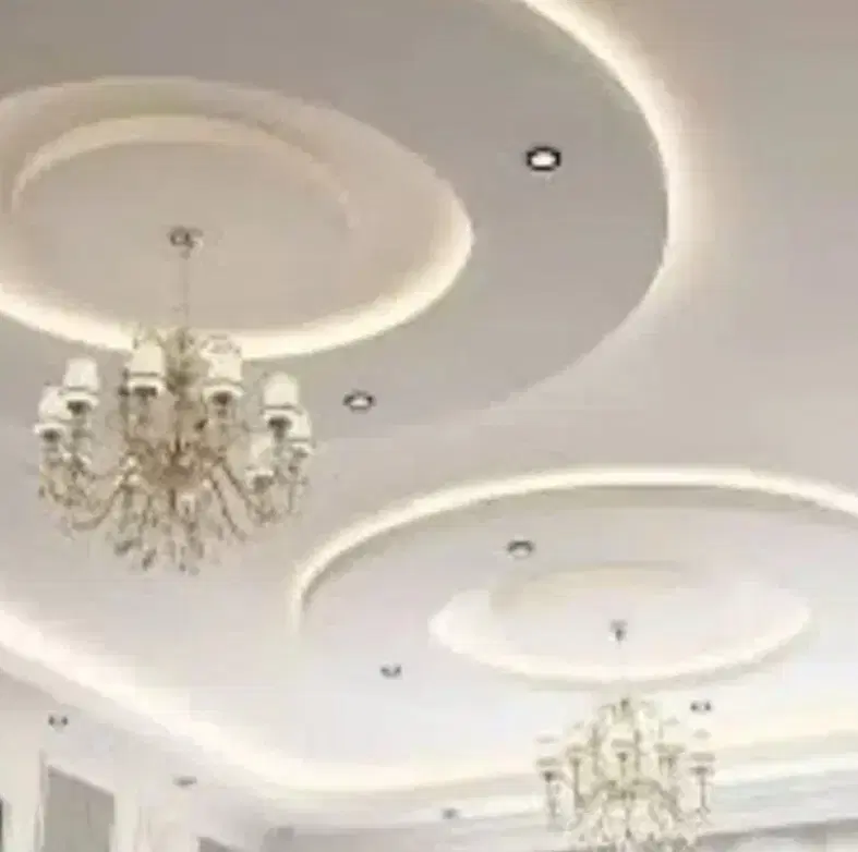 اجاره یک واحد اپارتمان