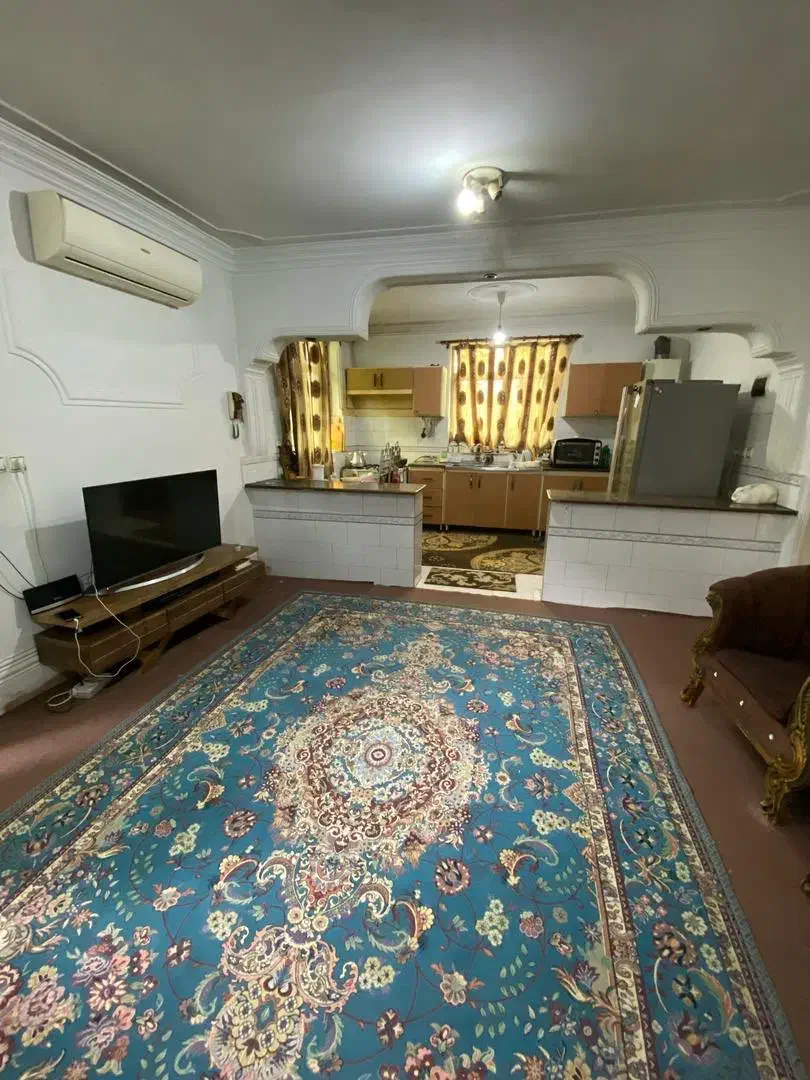 فروش خانه ویلایی