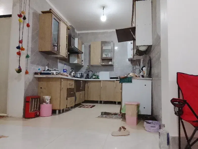 رهن و اجاره