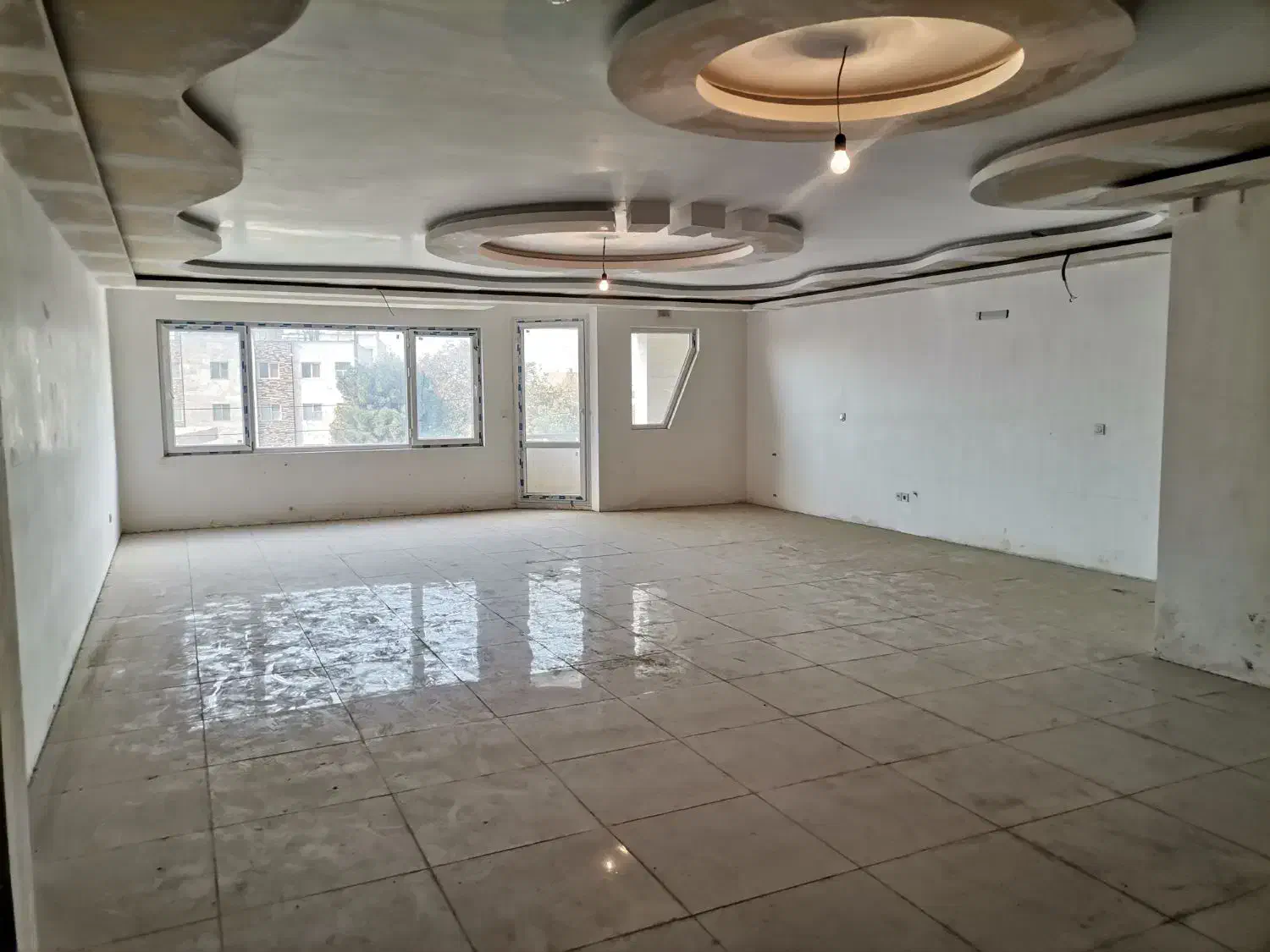 3 خواب_180متر_مستر_تک واحدی_قدوسی شرقی