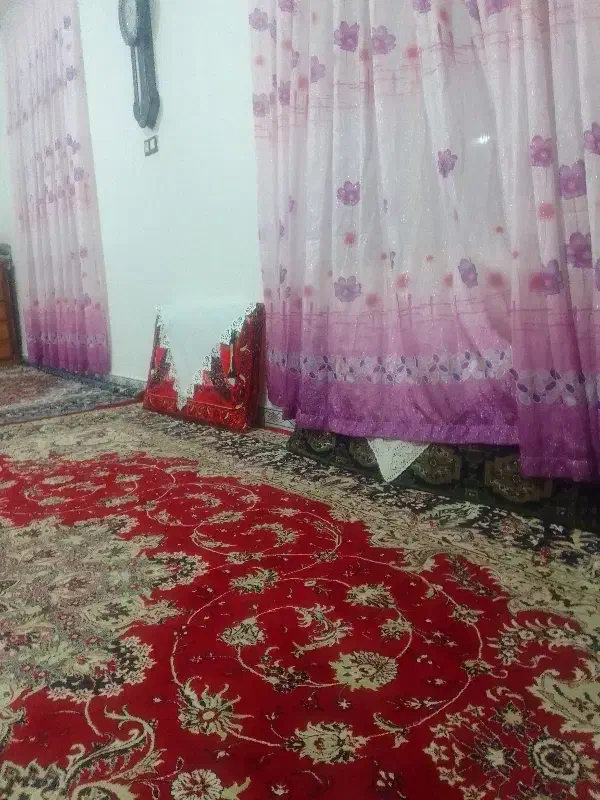 اجاره اپارتمان