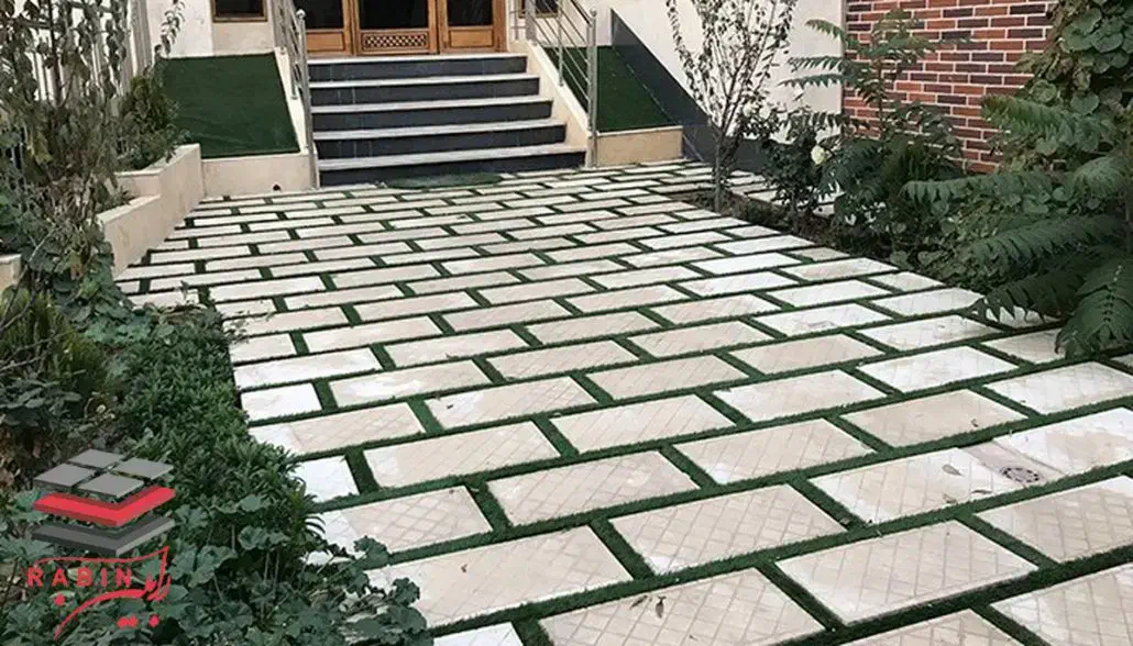 همکف ۲۴ گزی خ پیروز پیش فروش