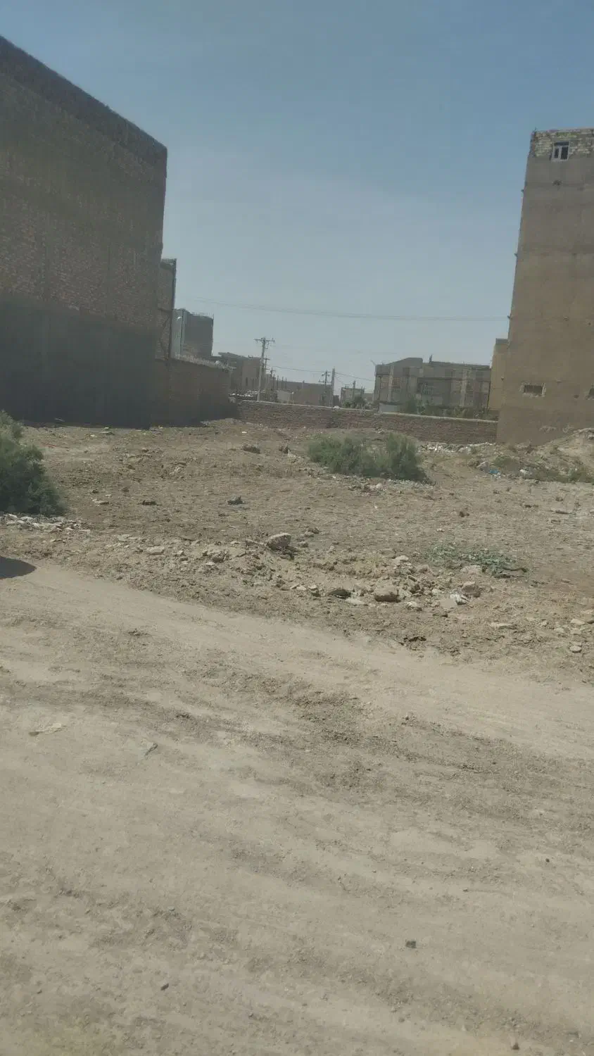 زمین فروشی دانشگاه2