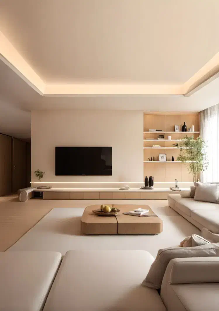 فروش اپارتمان ۱۲۷ متری در تاپ اوکیشن رادفر