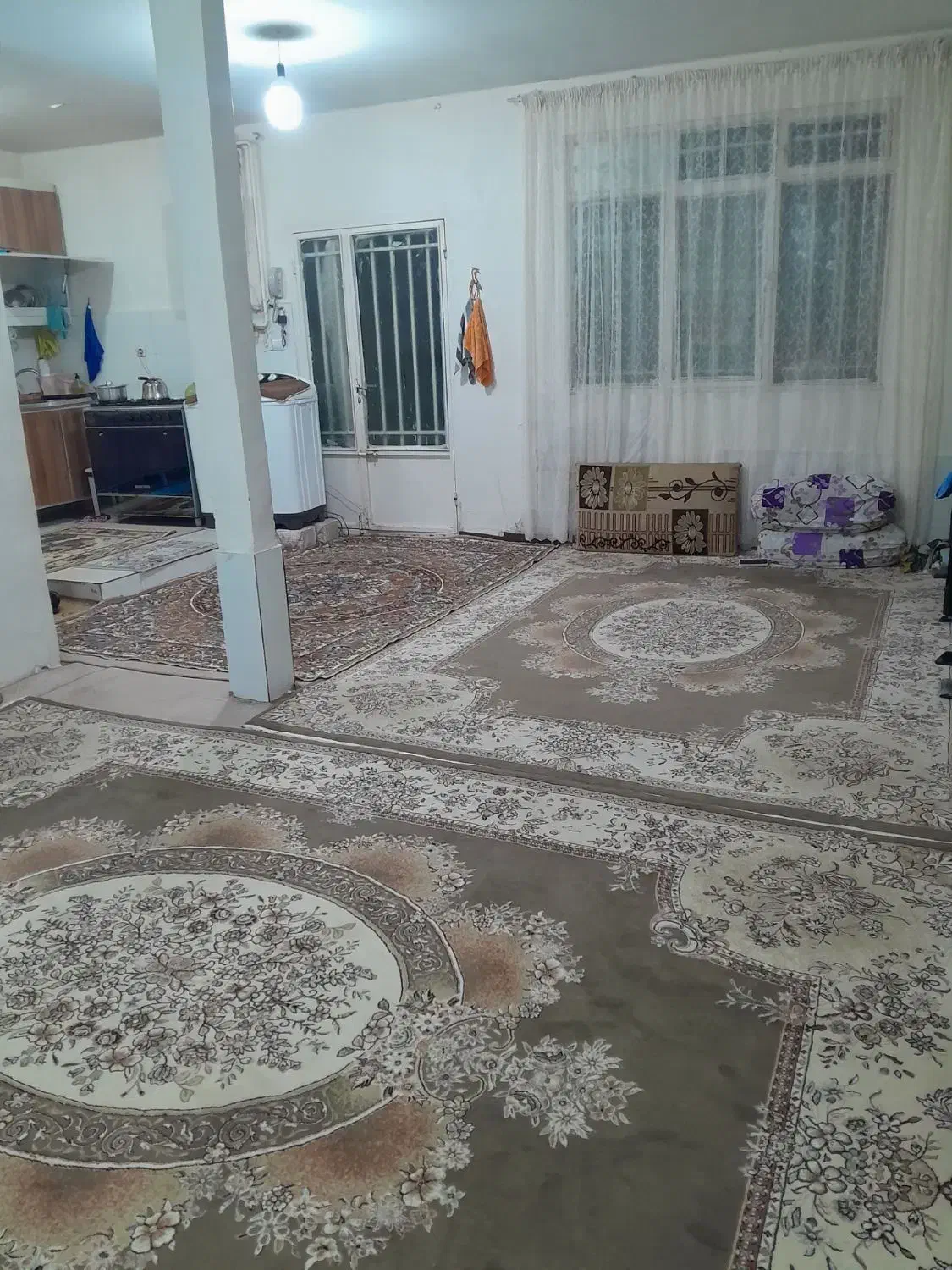 خانه ای.اجاری.