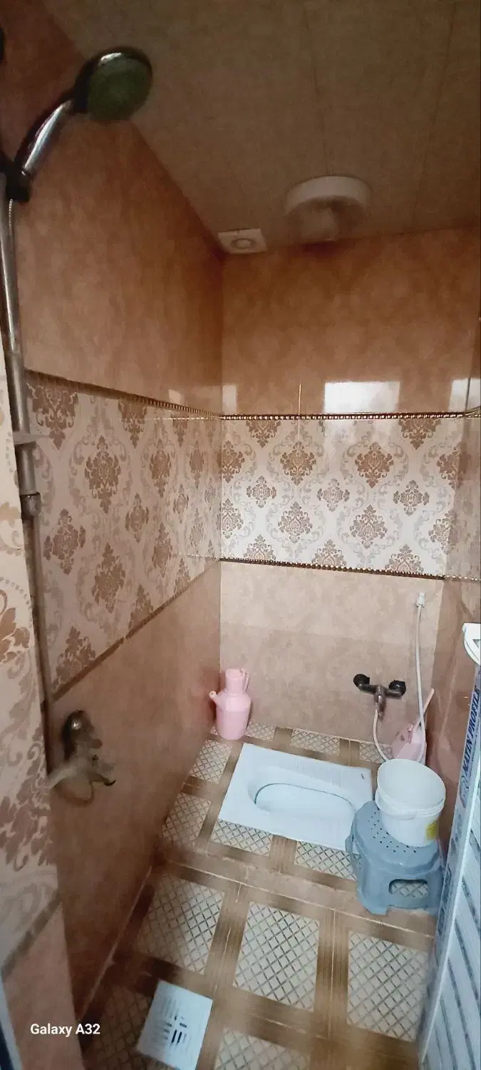 اجاره سوئیت