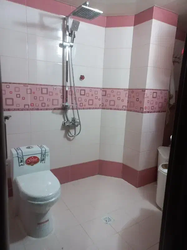 رهن و اجاره واحد مسکونی  نوساز