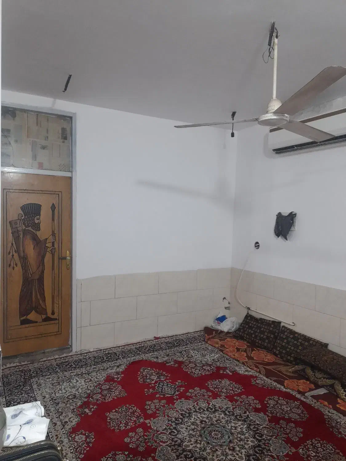 خانه اجاره