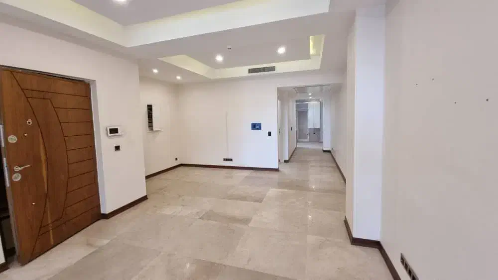 ۱۲۶متر میدان کاج مناسب مطب