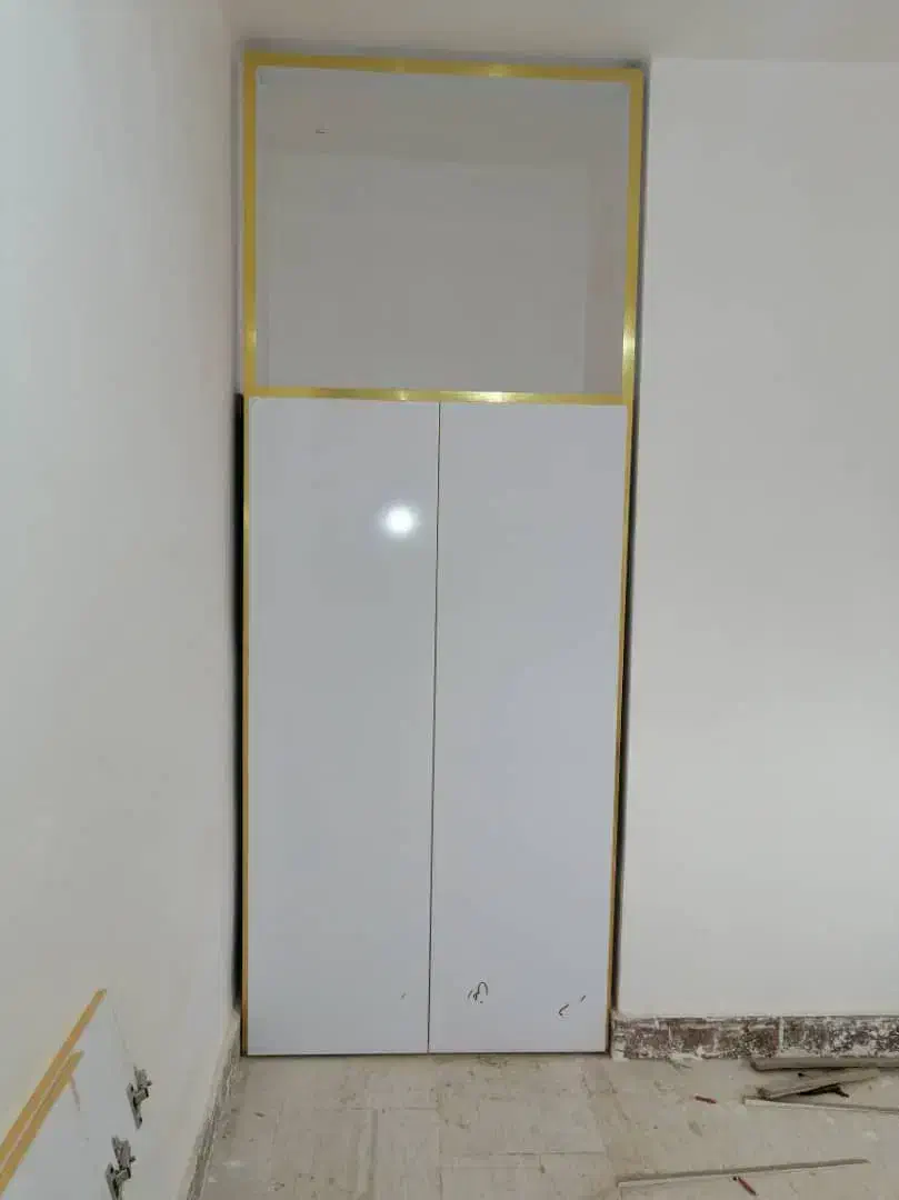 واحد مسکونی مسکن مهر فرهنگیان فروشی