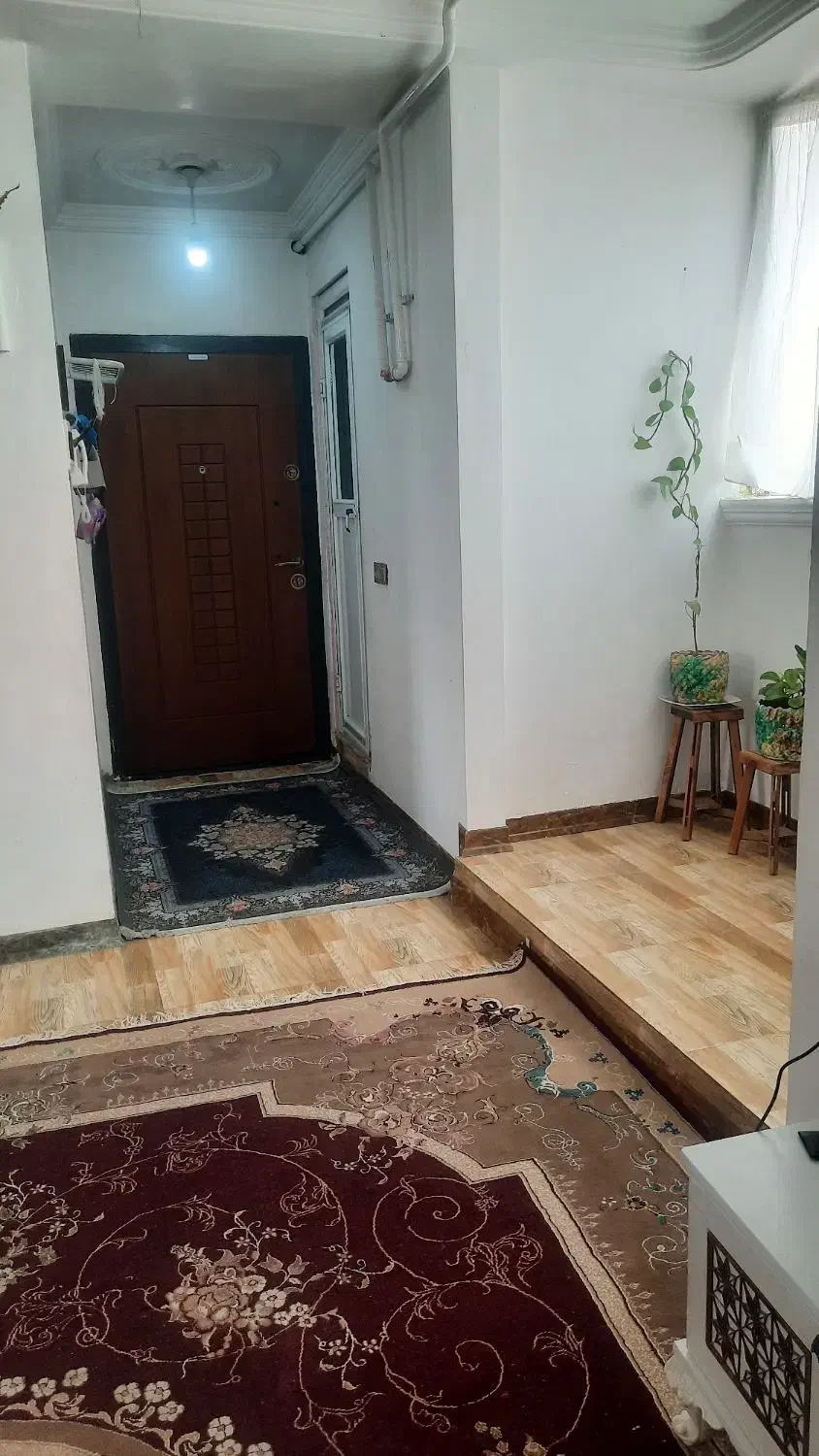 اجاره منزل مسکونی سه خوابه در سلطان آباد