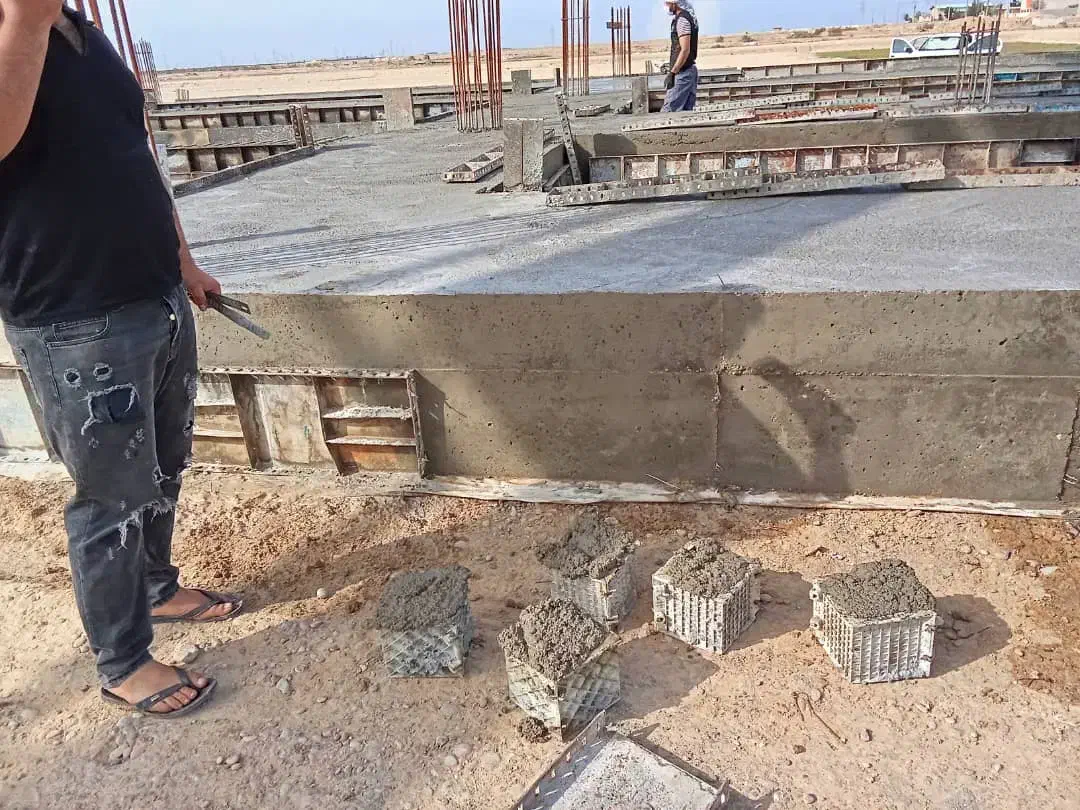 فروش یک باب مغازه در شهرک خودرویی ماهشهر