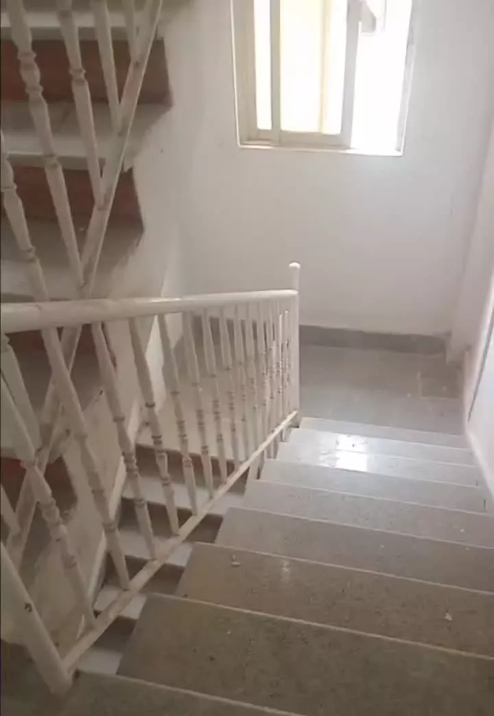 فروش آپارتمان در چهنو