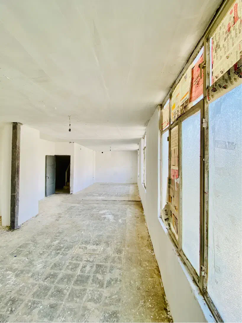 کارگاه تولیدی