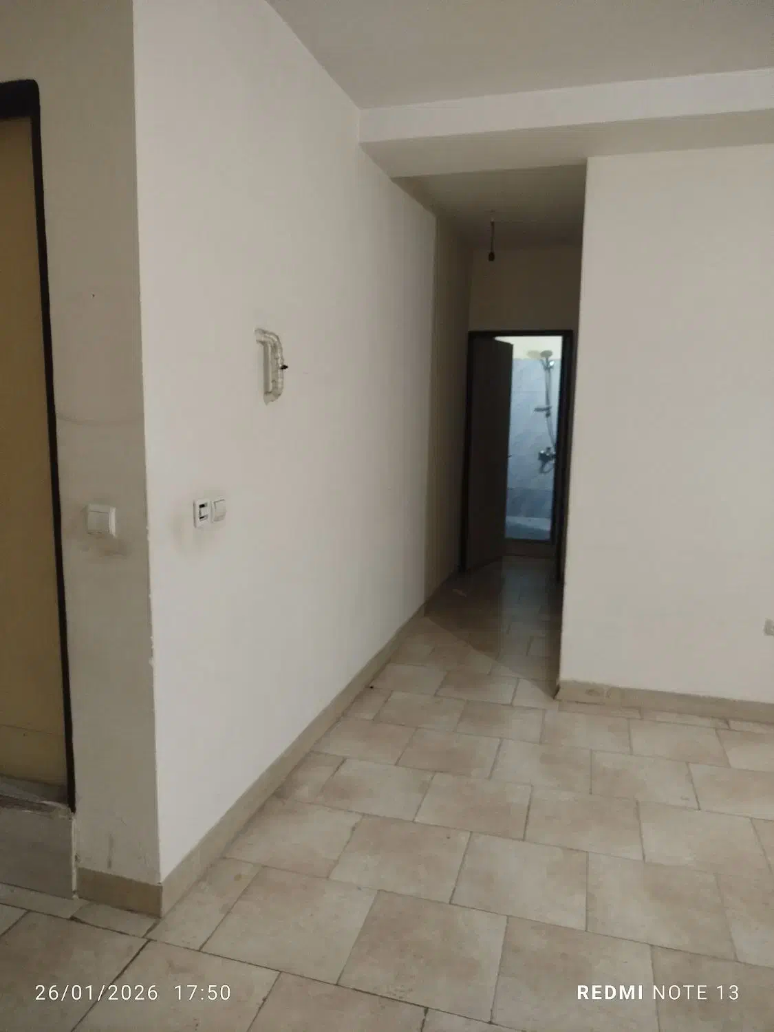 آپارتمان ۷۵متر دوخوابه فردوسیه