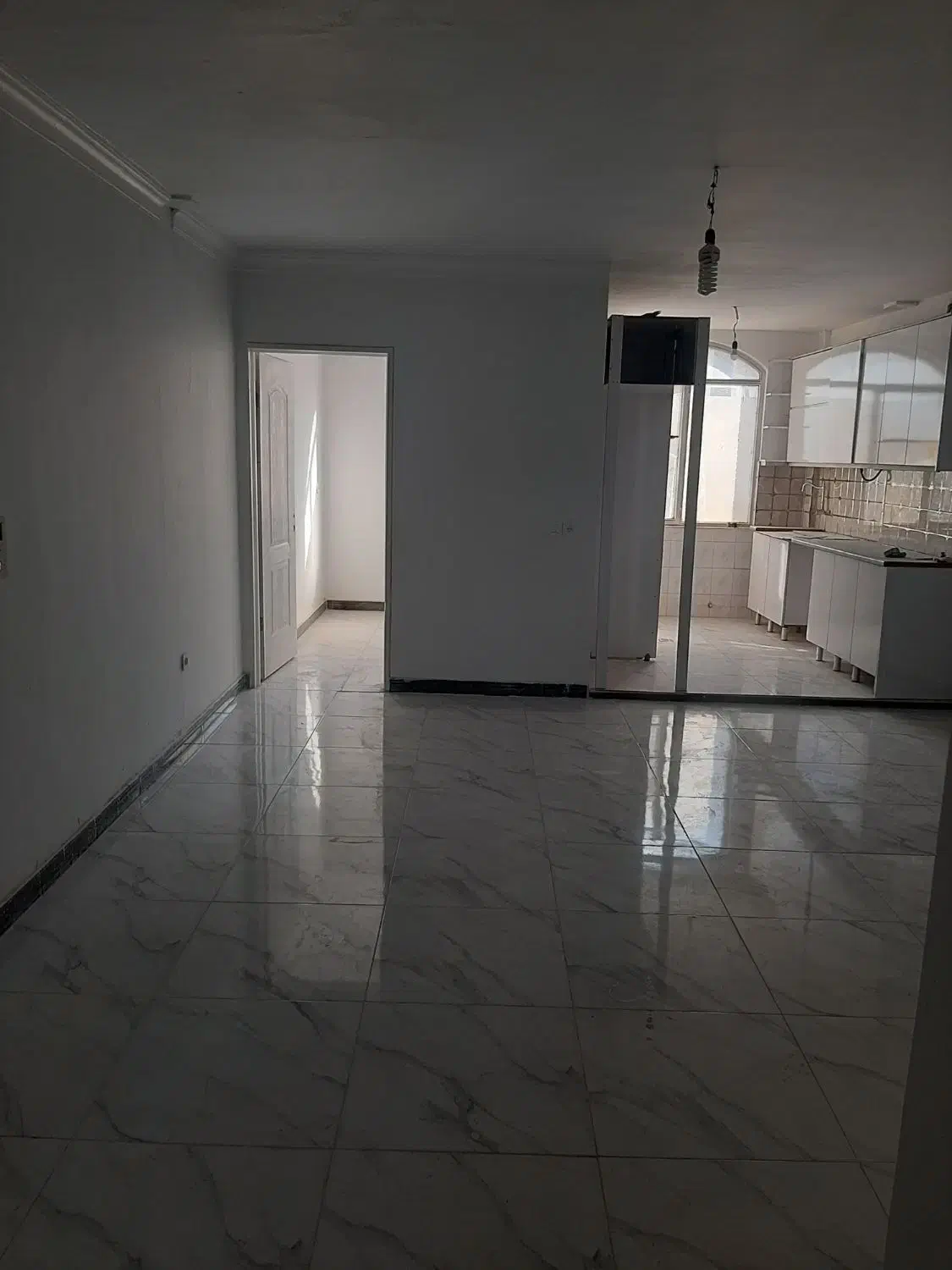 اجاره مسکونی