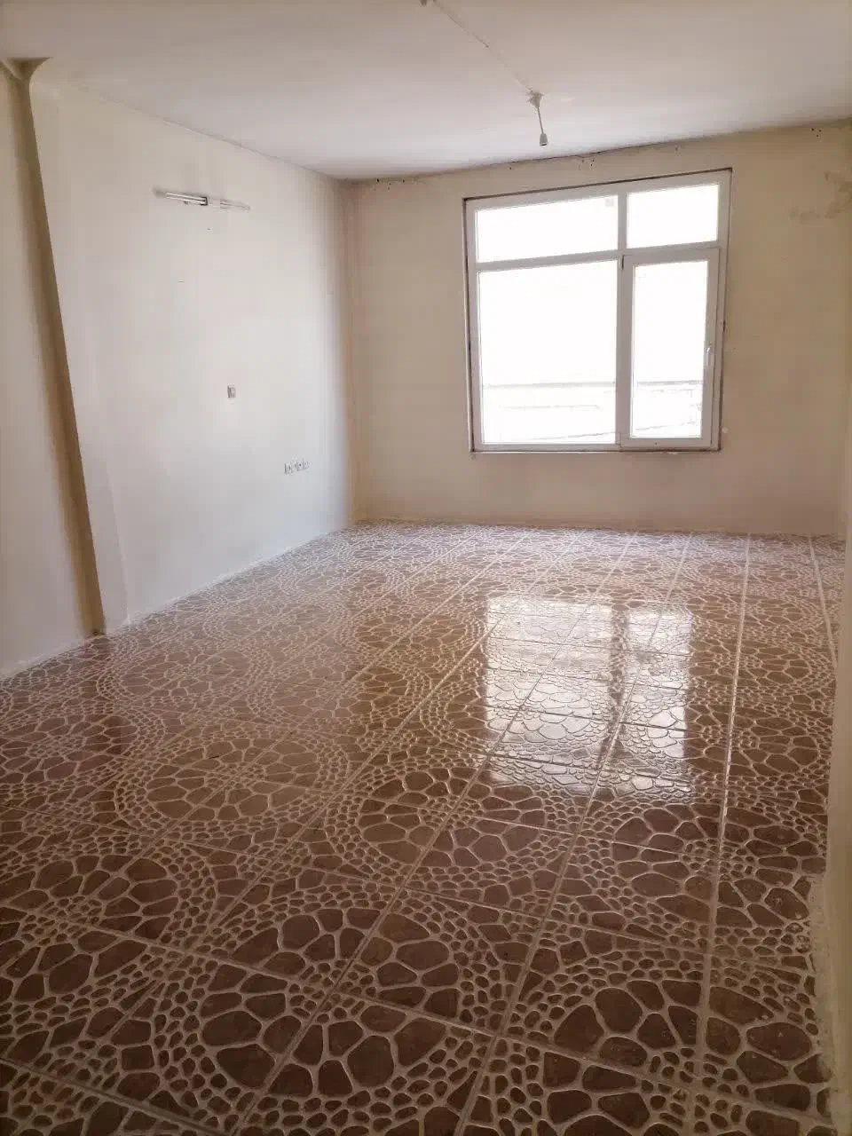 خانه 75 متری یک خواب