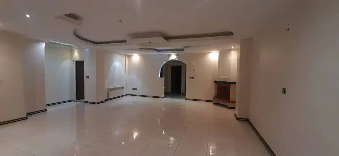 اجاره آپارتمان،منطقه ۲۲