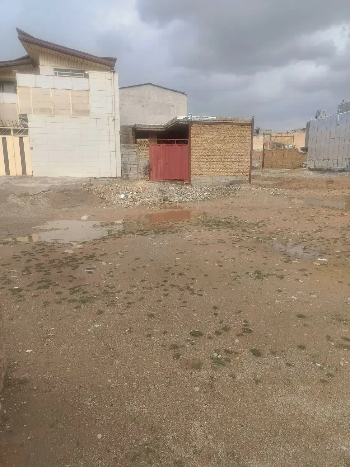 125متر ماسور