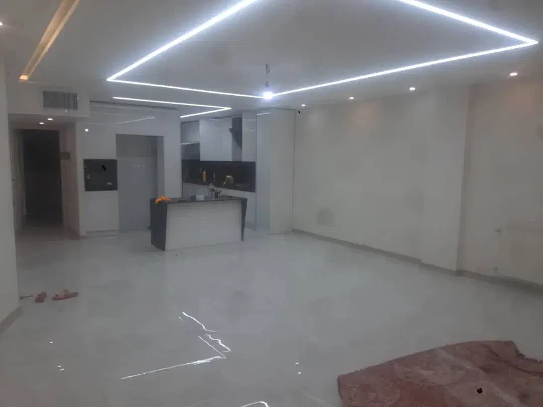 فروش آپارتمان