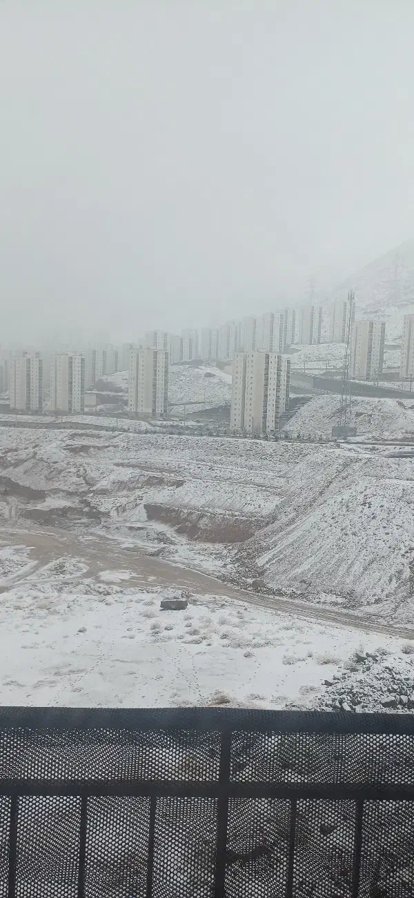 فاز ۱۱ زون دو نوار طلایی