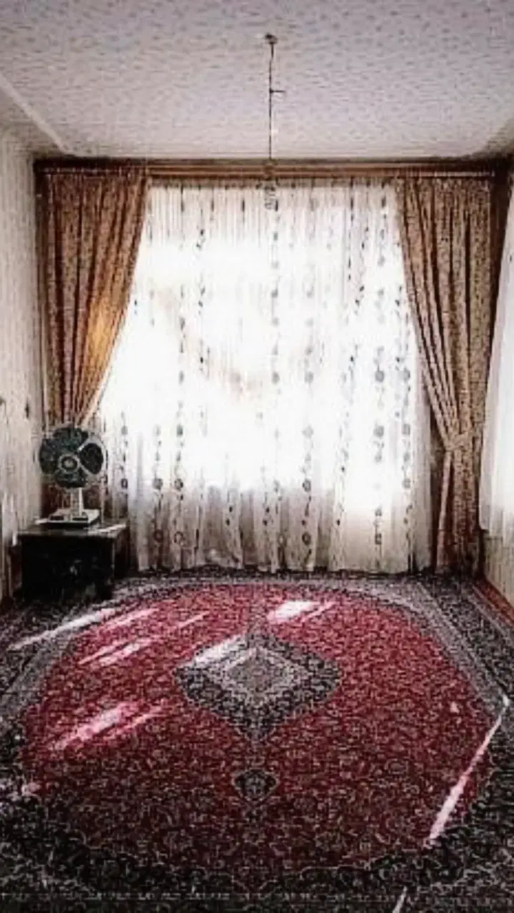 ویلایی. فروش