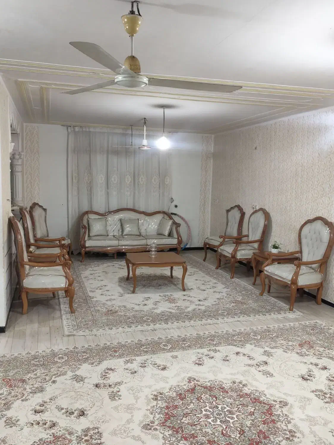 اجاره خانه