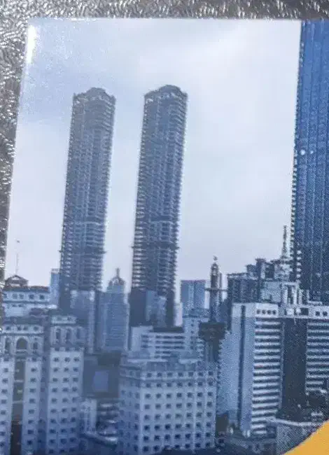 مغازه  بر مهارت پاخور عالی