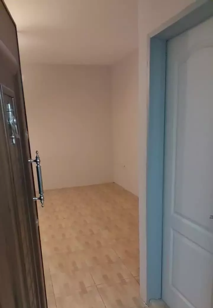 مپسا ۵ دوخواب زون ۲۱ بتنی