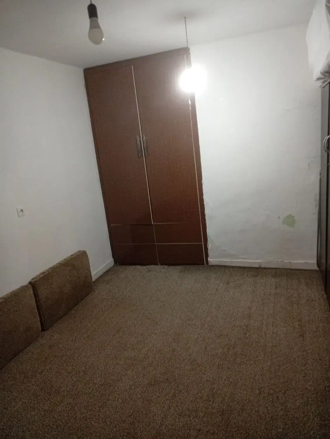 فروش ۳ دانگ خانه در کوره موسوی