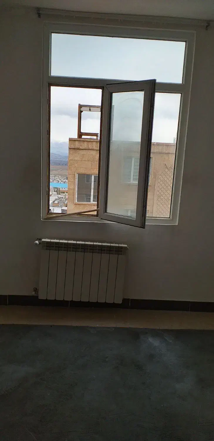 اپارتمان