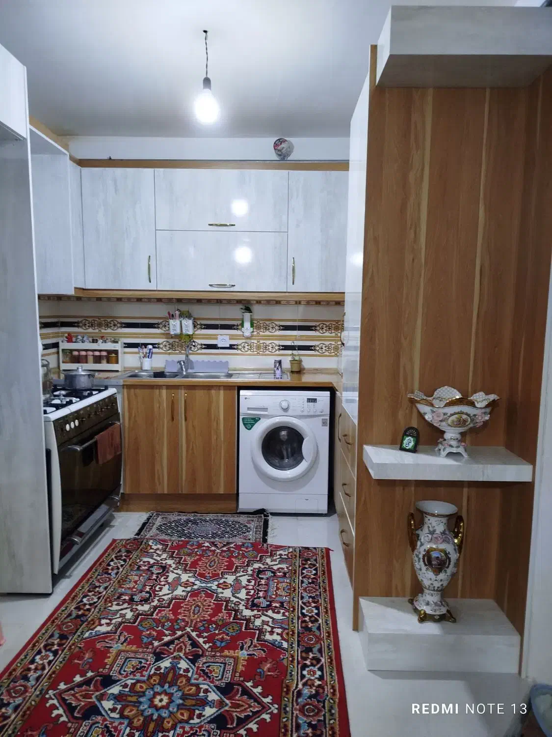 فروش اپارتمان