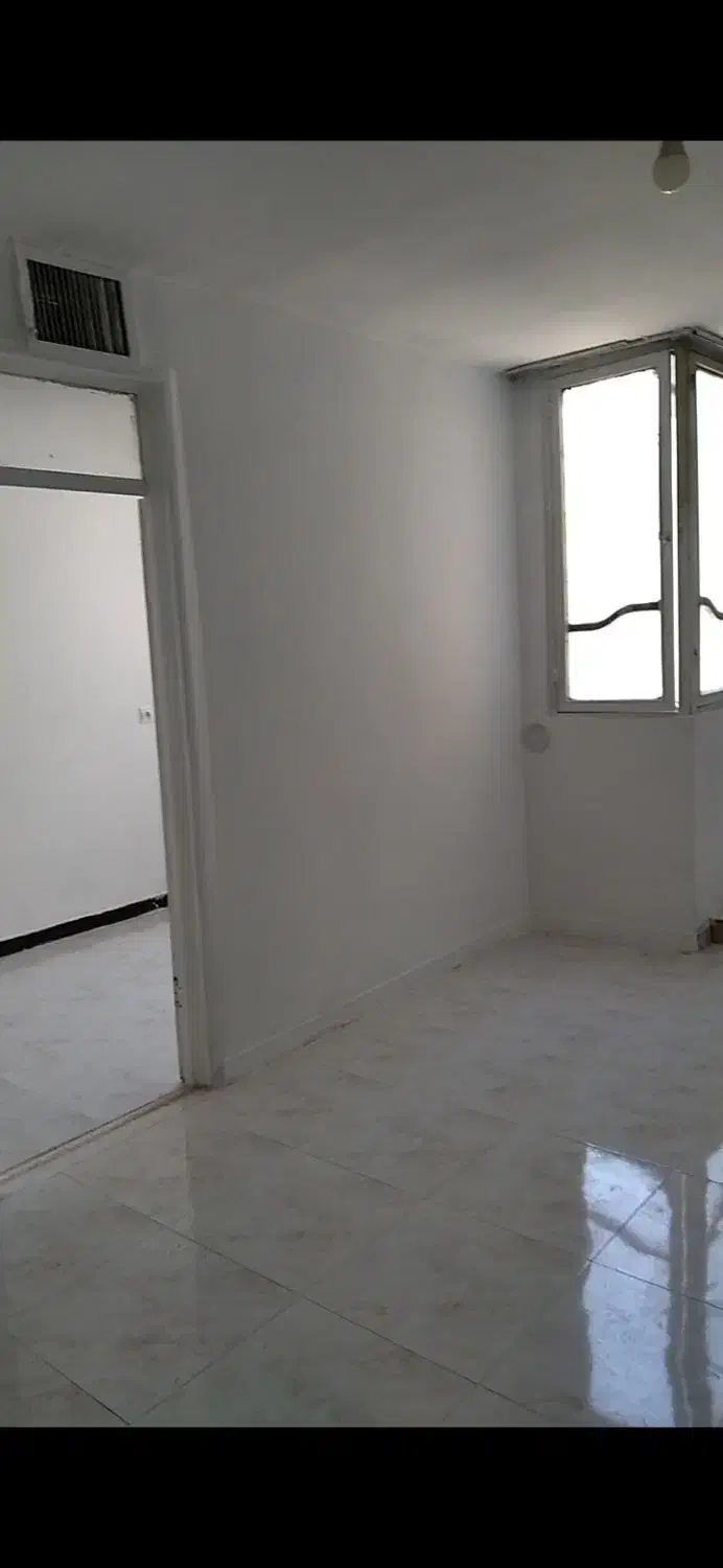 آپارتمان۴۳متری