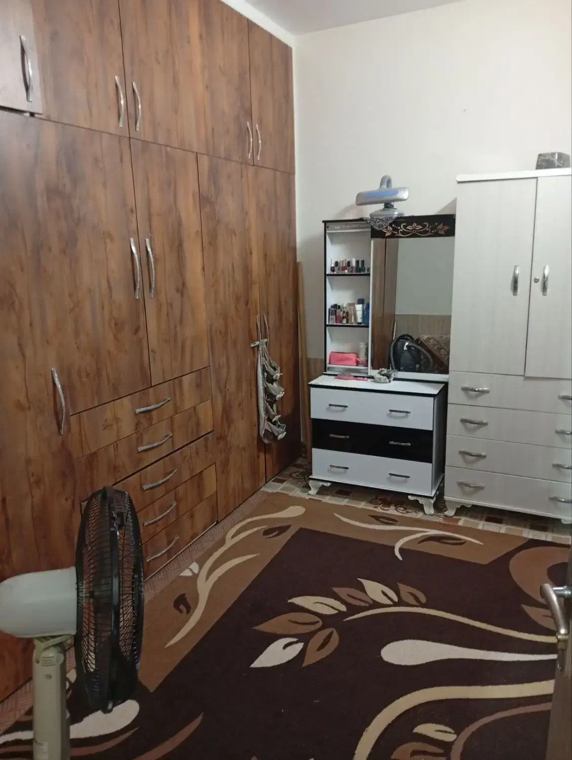 خونه اجاره مستقل