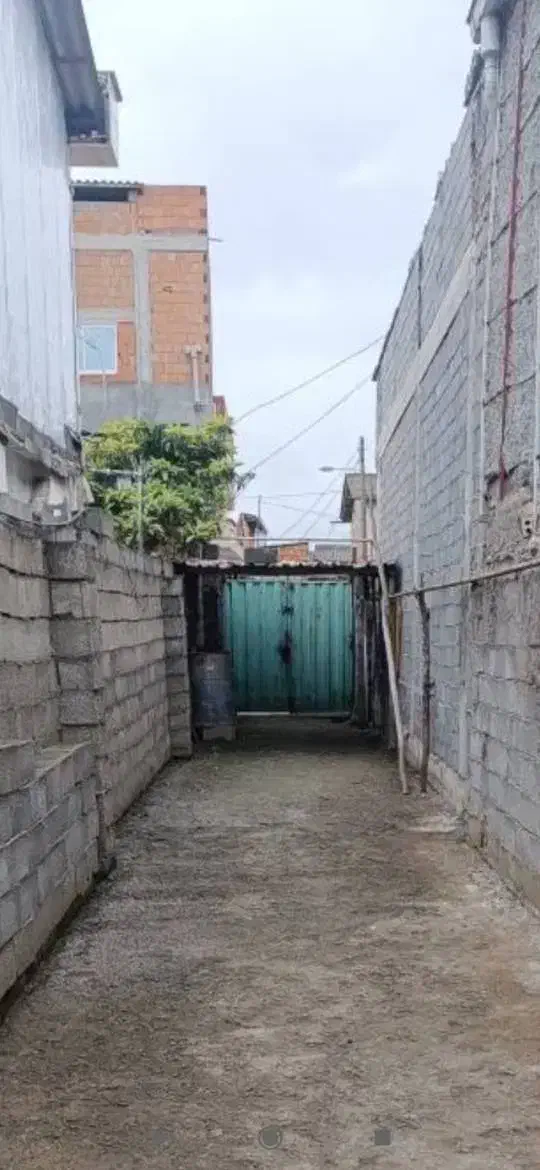ویلاکلنگی خانه درفریدونکنارمالکم