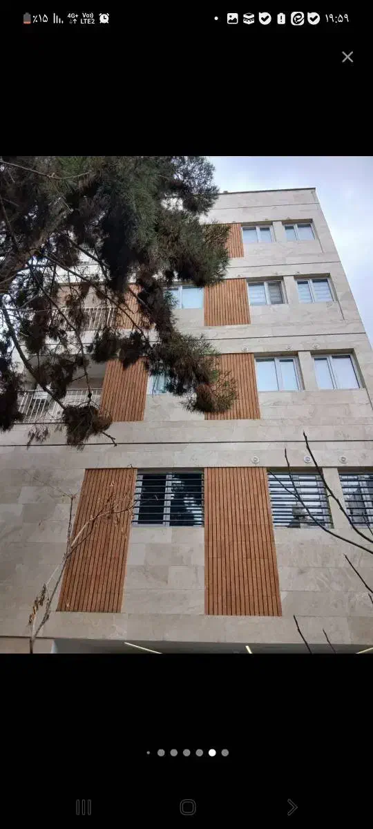 رهن و اجاره
