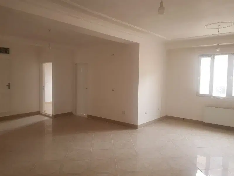 فروش 115 متری اساتید
