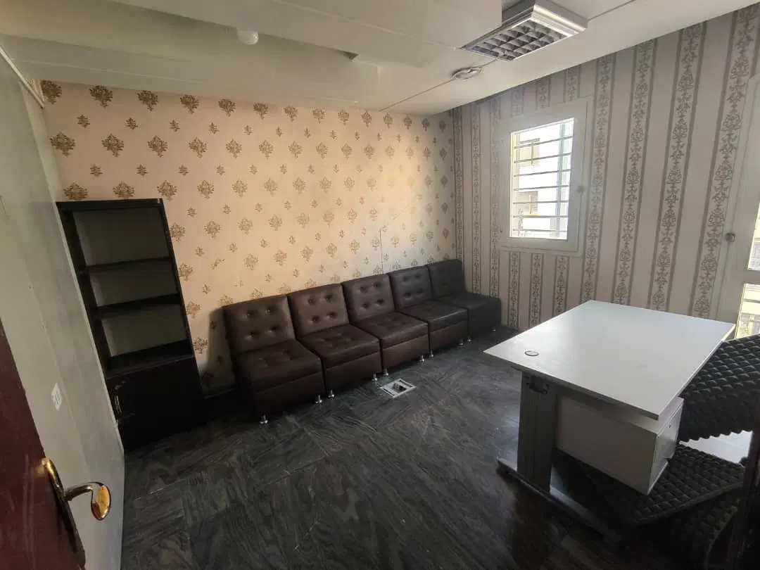 اجاره اتاق