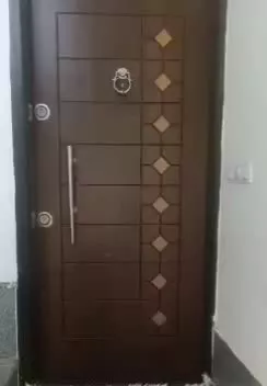 خانه ویلایی طبقه دوم نوساز ۱۶۵ متری