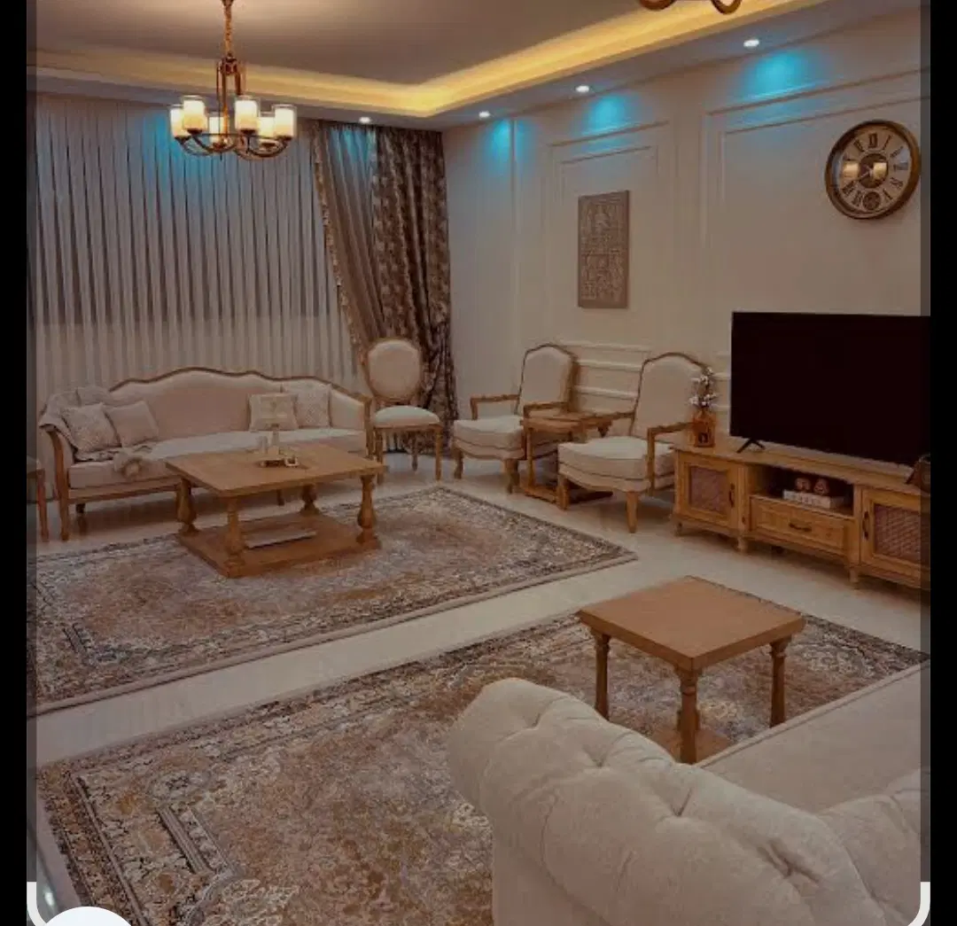 فروش آپارتمان