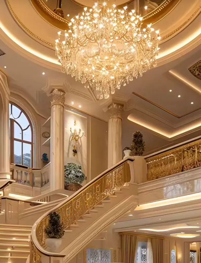 مغازه 21متر پاساژ لادن سند دار